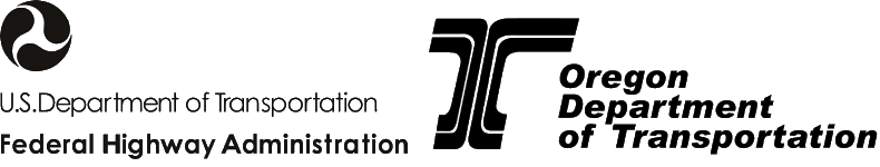 agency_logo_transparent